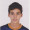 Waldemar Barreto