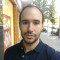 Picture of José Antonio Dominguez Ribas