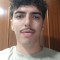 Foto di Daniel Pastor Peidro