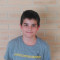 Picture of Javier Vidal Hernández
