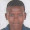 Edson Santos