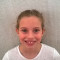 Picture of MARTA GOMEZ AGRA