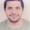 JAVIER GARRI LOPEZ