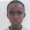 Kevin Pina