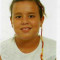 Picture of LAURA GONZALEZ GONZALEZ