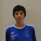 Picture of MATEO OMIL DE LA CRUZ