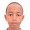 Leandro Correia