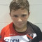 Picture of Diego Arques Guirao