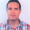 DIDAC DURÁ LUCAS