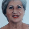 Foto de MARGARITA LAGO ÁLVAREZ