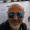 Fabrizio Fabiani  