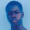 Delcio Fernandes