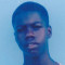 Photo de Delcio Fernandes