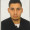 Kelvin Carrero Flores