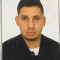 Foto von Kelvin Carrero Flores
