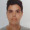 Ana Maria Ruiz Garcia