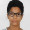 Lucas Vaz