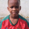 Picture of HERCULES PERREIRA