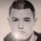 Foto di Abel Bujanda Aguirregoicoa