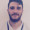 RUBEN TORRES SEMPERE