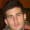Alfred Jimenez De Andres