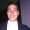 Antonio Reyes Casas