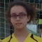 Picture of MIREIA CANDELA MORA