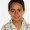 MATEO FERNANDEZ-ESPINA ALVAREZ