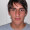 CESAR ARMAN DORADO