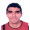 FERNANDO BORDONADO IBARRA