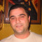 Picture of ANGEL