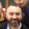 Picture of Mauro Maniccia