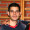 RUBÉN MARTÍNEZ LÓPEZ