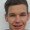 Carles Cardona Bonnin  