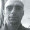ANTONIO ROLDÁN CAÑERO