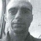 Picture of ANTONIO ROLDÁN CAÑERO
