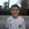Foto di CARLOS GARCÍA PASCUAL
