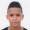 Isaias Martins