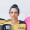 NOELIA ZAYAZ ROJAS