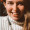 Candace Katheryn Wade