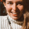 Foto di Candace Katheryn Wade