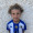 Roberto Palencia