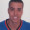 SAMUEL HERNANDEZ MACIA