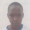 Denilson Correia