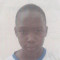 Foto de Denilson Correia