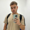 Picture of Alex Segura Ostos