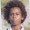 Ricardo Fortes