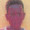 Emerson Saqueira