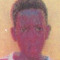 Foto de Emerson Saqueira