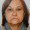 CARMEN DALIA FERNANDEZ ESTEVEZ